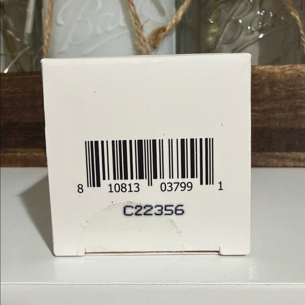 Beautybio The ZenBubble Bi-Phase Toner Serum 50ml New in Box - Picture 10 of 10